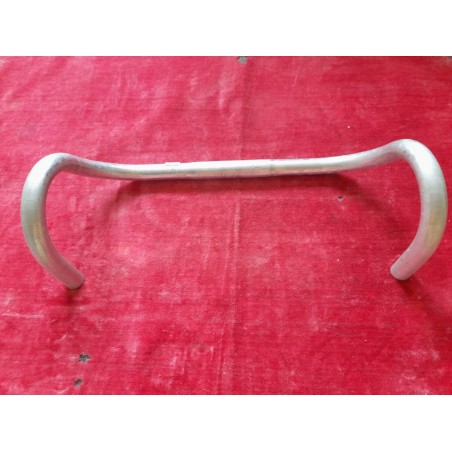 Guidon Handlebar Libéria Cintre 🇫🇷 420-25,8mm bike vintage course R672