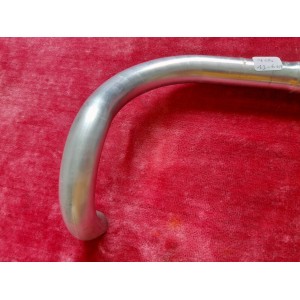 Guidon Handlebar ITM italmanubri Cintre 405-25,8mm vintage bike R667