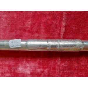 Guidon Handlebar ITM italmanubri Cintre 405-25,8mm vintage bike R667