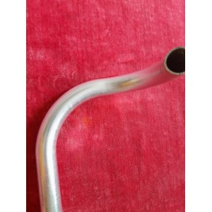 Guidon Handlebar ITM italmanubri Cintre 405-25,8mm vintage bike R667