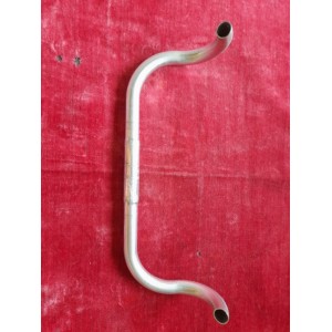Guidon Handlebar ITM italmanubri Cintre 405-25,8mm vintage bike R667