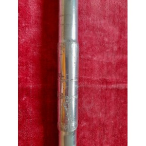 Guidon Handlebar ITM italmanubri Cintre 405-25,8mm vintage bike R667