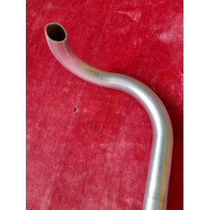 Guidon Handlebar ITM italmanubri Cintre 405-25,8mm vintage bike R667
