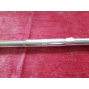 Guidon Handlebar Libéria Cintre vélo 25,6- 415 mm vintage bike alu R654