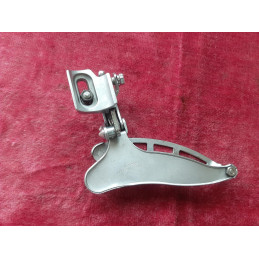 Simplex SA 102 triple front derailleur vintage bicycle