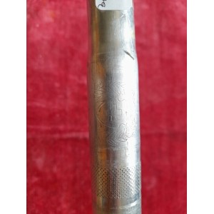 Guidon Handlebar Libéria Cintre 🇫🇷 420-25,8mm bike vintage course R672