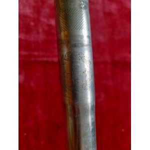 Guidon Handlebar Libéria Cintre 🇫🇷 420-25,8mm bike vintage course R672