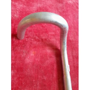 Guidon Handlebar Libéria Cintre 🇫🇷 420-25,8mm bike vintage course R672