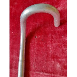 Guidon Handlebar Libéria Cintre 🇫🇷 420-25,8mm bike vintage course R672