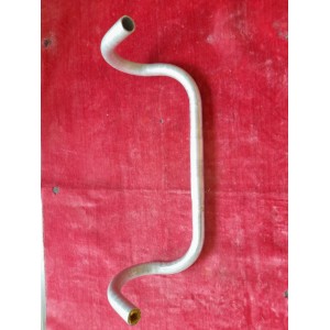 Guidon Handlebar Libéria Cintre 🇫🇷 420-25,8mm bike vintage course R672