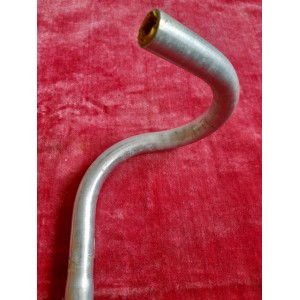 Guidon Handlebar Libéria Cintre 🇫🇷 420-25,8mm bike vintage course R672