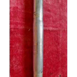 Guidon Handlebar Libéria Cintre 🇫🇷 420-25,8mm bike vintage course R672
