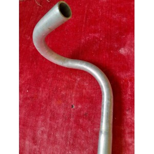 Guidon Handlebar Libéria Cintre 🇫🇷 420-25,8mm bike vintage course R672