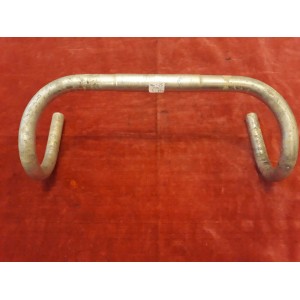 Guidon vélo course BELLERI 400-25 mm vintage bike eroica R228