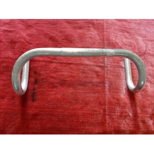 Cintre vélo   vintage bike  415-25 mm eroica R154