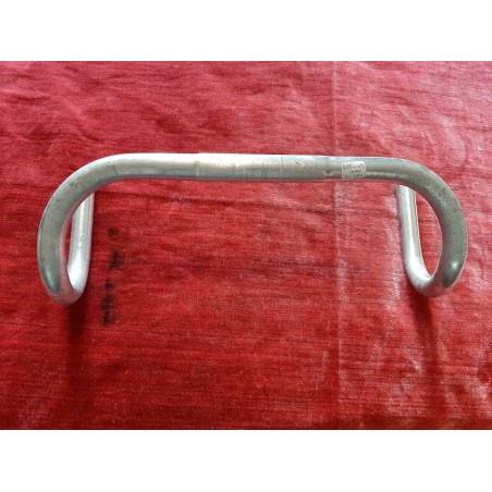 Cintre vélo   vintage bike  415-25 mm eroica R154