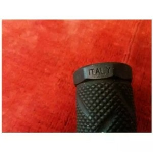 Poignées de Cintre Handlebar Handle-1011