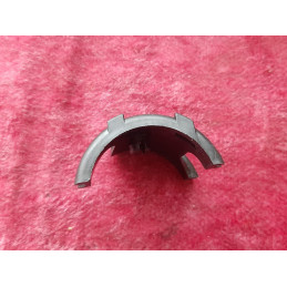 Guide câble EN PLASTIQUE double cable vintage bike eroica D4