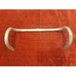 Guidon vélo course BELLERI 400-25 mm vintage bike eroica R228