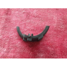 Guide câble EN PLASTIQUE double cable vintage bike eroica D4