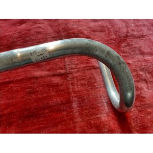Cintre vélo   vintage bike  415-25 mm eroica R154