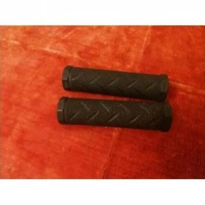 Poignées de Cintre Handlebar Handle-1011