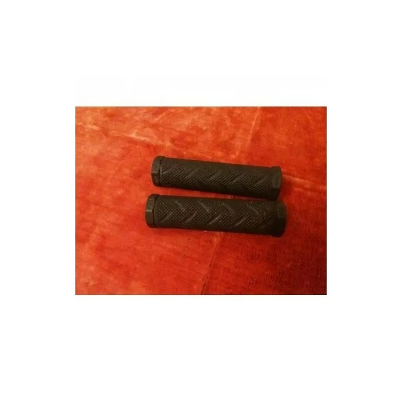 Poignées de Cintre Handlebar Handle-1011