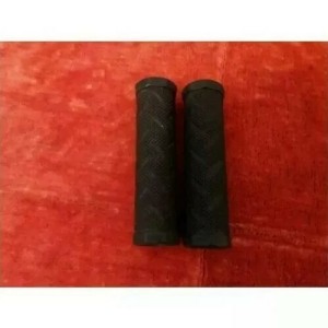 Poignées de Cintre Handlebar Handle-1011