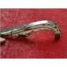 CACHE CHAINE PROTEGE PLATEAU  VINTAGE CARTER-3003