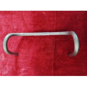 Cintre vélo GUID  400 - 25.2 mm vintage bike eroica R187