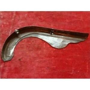 CACHE CHAINE PROTEGE PLATEAU  VINTAGE CARTER-3003