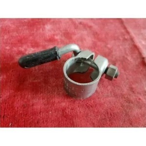 Collier Tige De Selle Brevetto URSUSS Vintage 29mm-0901