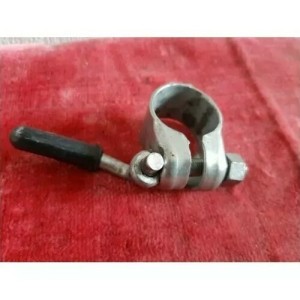 Collier Tige De Selle Brevetto URSUSS Vintage 29mm-0901