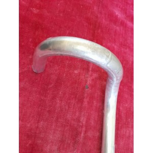 Cintre vélo GUID ancien  vintage bike 400-24,6  randonneur R490