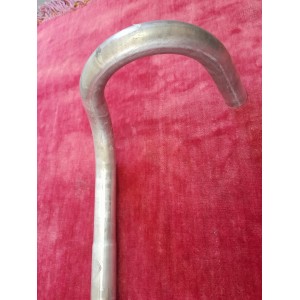 Cintre vélo GUID ancien  vintage bike 400-24,6  randonneur R490
