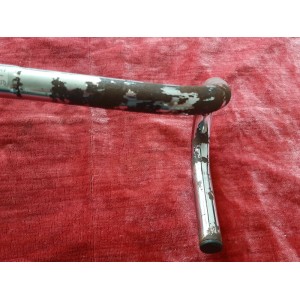 Cintre vélo vintage handle-bar 390 - 25 mm eroica R100