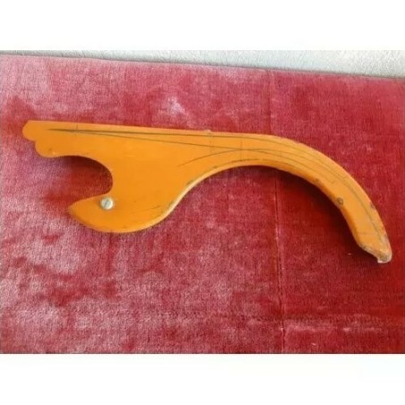 Carter Chaine Protege chaîne  vintage old bike -0912
