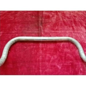 cintre vélo randonneur Vintage handlebar 41,5cm  Eroica -2104 R10