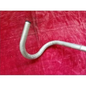 cintre vélo randonneur Vintage handlebar 41,5cm  Eroica -2104 R10