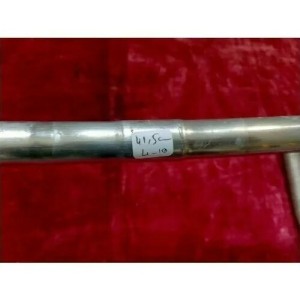 cintre vélo randonneur Vintage handlebar 41,5cm  Eroica -2104 R10