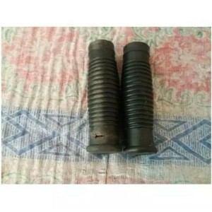 Poignées de Cintre Handlebar Handle-1808