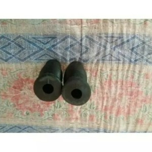 Poignées de Cintre Handlebar Handle-1808