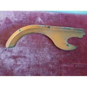 Carter Chaine Protege chaîne  vintage old bike -0912