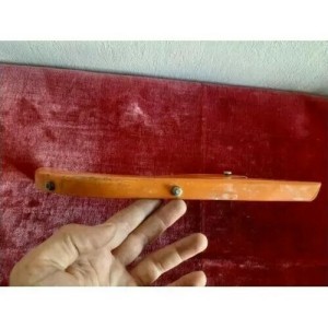 Carter Chaine Protege chaîne  vintage old bike -0912
