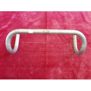 Cintre vélo GUID ancien  vintage bike 410-24,6 randonneur R475