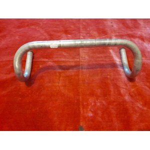 Cintre vélo course GUID randonneur 410-24,8 vintage bike eroica R439