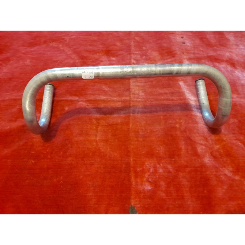 Cintre vélo course GUID randonneur 410-24,8 vintage bike eroica R439