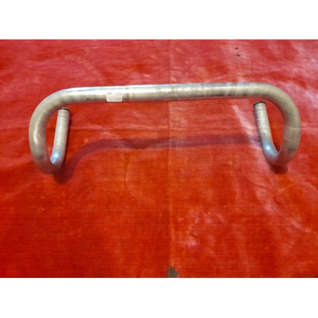 Cintre vélo course GUID randonneur 410-24,8 vintage bike eroica R439