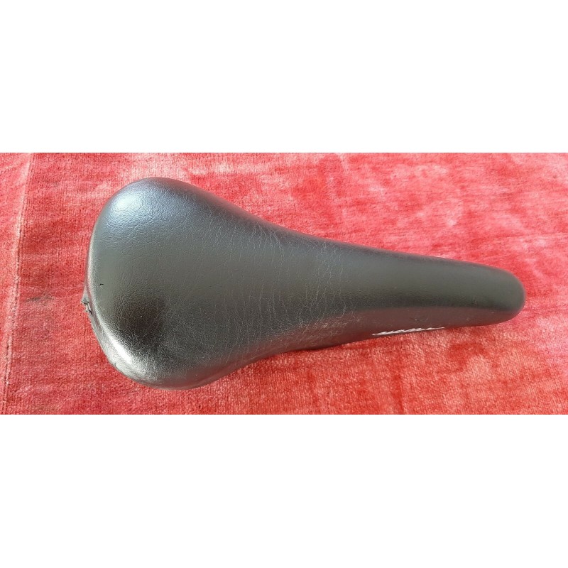 Selle velo vintage WILLER made in Italie eroica -1
