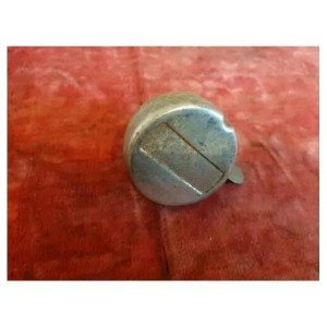 Ancien Sonnette Vélo bicycle doorbell-1001